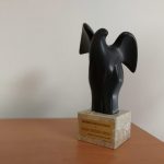 premios bancaja