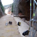 atapuerca 2