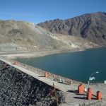presa