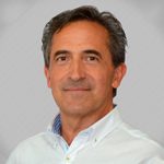 enrique aracil