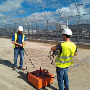 gpr