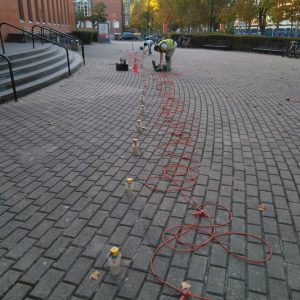 sismica pasiva
