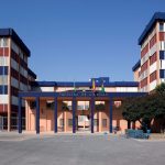 universidad de malaga